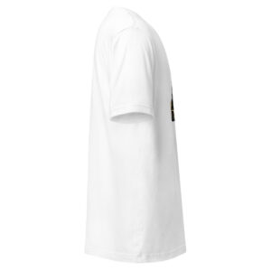 AGNB Football Unisex t-shirt